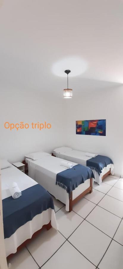 Pousada Bem Me Quer Hotel Ilheus Exterior photo